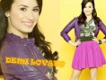 /album/papeis-de-parede/demi-2-jpg1/